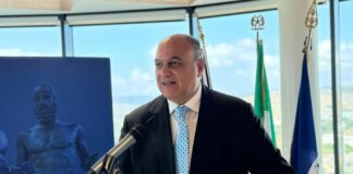 Turismo in Calabria, Calabrese “Vogliamo incentivare nuovi flussi verso il nostro territorio”