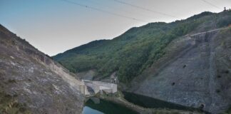 Crisi idrica in Calabria, il Consiglio dei ministri proroga di sei mesi lo stato di emergenza