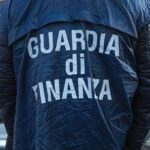 Calcio e riciclaggio, ai domiciliari presidente squadra calcio del Novarese