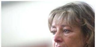 Calipari, 20 anni fa la morte. Giuliana Sgrena: “Un uomo che non potrò mai dimenticare”