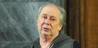 Calunnie su Berlusconi e false informazioni ai pm, Lele Mora indagato a Firenze