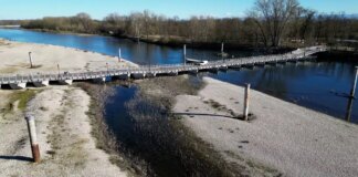 Danni provocati dai cambiamenti climatici, confronto tra imprenditori e assicuratori