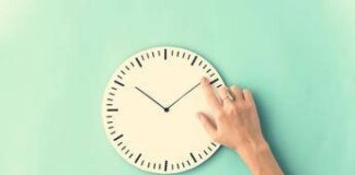 Cambio orario 2025, quando torna l’ora legale e perché