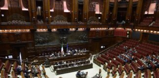 Università, via libera definitivo della Camera allo stop ai test d’ingresso per Medicina