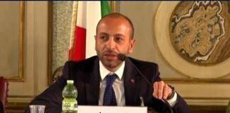 Campi Flegrei, lo psicologo: “Si rischia un disturbo post traumatico come in guerra”