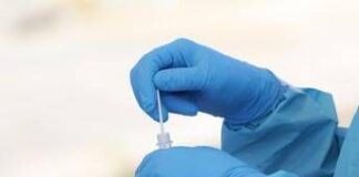 Cancro orofaringeo da Hpv, un test salivare per la diagnosi precoce