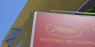 Cannes, impazzano i rumors: Martone e Pietro Marcello verso il concorso