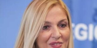 In Calabria contributi in favore della pratica sportiva per i disabili, Capponi “Siano leader e non aggregati”