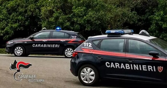 Carabinieri-Reggio-Calabria-1-1
