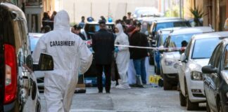 Omicidio a San Benedetto del Tronto, 24enne ucciso in una rissa