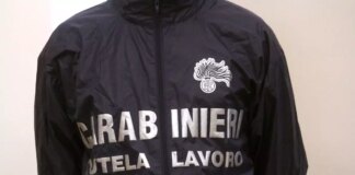 Nel 2024 le ispezioni sul lavoro sono cresciute del 59%