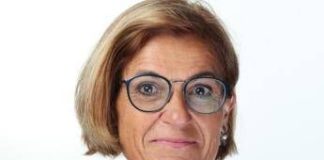 Cardiochirurgia, un’italiana a capo task force nuove linee guida europee