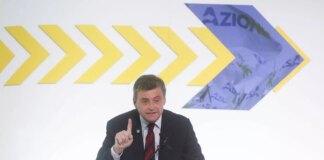 Azione Vicenza si smarca dai poli: nessuna lista alle Regionali. Prosegue il lavoro liberale con Bonetti e Marattin azione vicenza