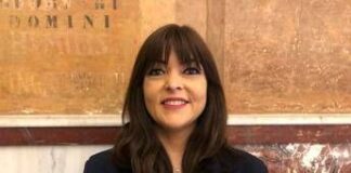 Casa, Buonguerrieri: “A breve proposta di legge per aumento immobili nel mercato”