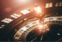 Casinò e gioco d'azzardo