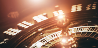 L’impatto delle riforme napoleoniche sul gioco Casinò e gioco d'azzardo