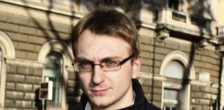 Caso Garlasco, Stasi chiede semilibertà: pg valuta recenti interviste