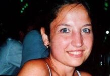 Caso Garlasco, consulenza Ris: “Impronta scarpa di un solo killer”