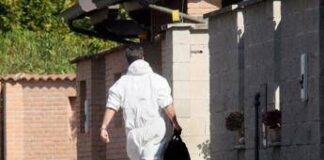 Caso Garlasco, cosa c’è sulla garza: in due prelievi su tre stessa contaminazione