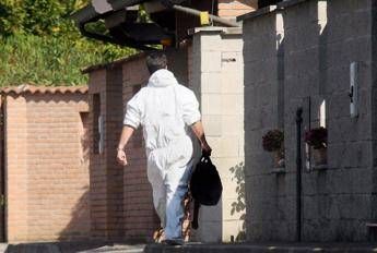 Caso Garlasco, cosa c’è sulla garza: in due prelievi su tre stessa contaminazione