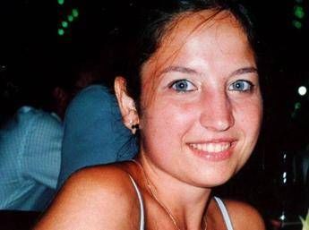 Caso Garlasco, “su rifiuti solo Dna di Chiara Poggi e Andrea Stasi”