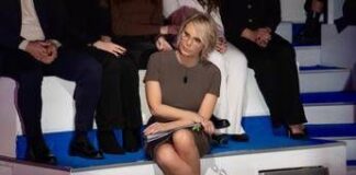 C’è posta per te, stasera 1 marzo: gli ospiti e le anticipazioni