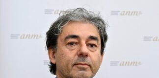 Caso Diciotti, Parodi “Contro Cassazione devastante messaggio superficiale”