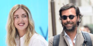 Chiara Ferragni, Tronchetti Provera al compleanno di Vittoria: la festa in famiglia