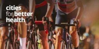 Ciclismo, Novo Nordisk Health Partner della Coppa Italia delle Regioni 2025