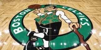Clamoroso in Nba, Boston Celtics acquistati per 6,1 miliardi. È record nella storia Usa