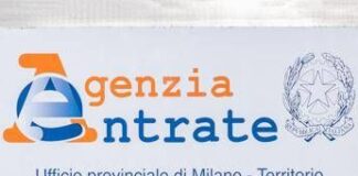 Codice fiscale per neonati, ora ottenerlo è più facile: ecco come