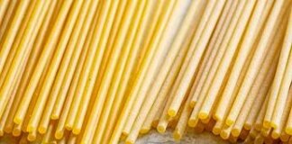 Colavita Usa rafforza presenta nei mercati pasta e pomodoro acquistando Vitelli Foods