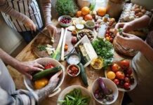 Colesterolo e salute del cuore, i cinque cibi promossi: lo studio