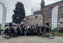 Colli Veneti, via alle celebrazioni: oltre 300 eventi per la festa diffusa in tutta la regione Colli veneti