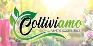 ColtiviAmo, su Telecity arriva un programma dedicato al mondo green