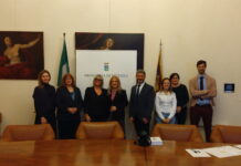 Pari Opportunità a Vicenza, Erika Maran presidente della Nuova Commissione Provinciale: “Faremo lavoro di squadra” commissione pari opportunità Provincia di Vicenza