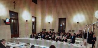 E al (povero) consigliere rimangono solo le briciole! I compensi dei consiglieri nel Vicentino Compensi consiglieri comunali