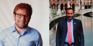 Però qualcosa si sta muovendo per i “braccianti” dei Consigli comunali (i consiglieri) Compensi dei Consiglieri Comunali