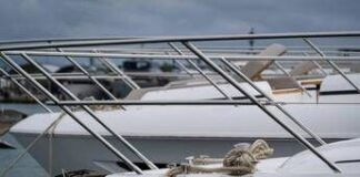 Confindustria Nautica: “Rottamazione motori endotermici, 8 aprile apre sportello agevolazioni”