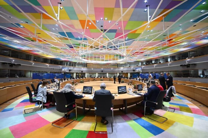 Consiglio-Europeo-Bruxelles-1