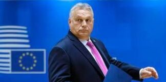 Consiglio Ue, niente intesa a 27 sull’Ucraina: la frattura dell’Ungheria di Orban