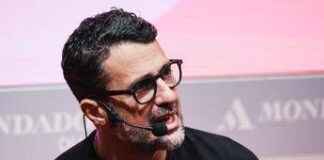 Consob, lotta alle cripto-attività sospette: nel mirino c’è anche Fabrizio Corona