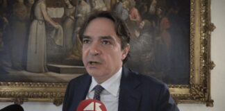 Conte (Inps): “Per azienda è preservare il capitale umano”