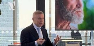 Conti (Hair clinic): “Protocollo bsBS unica terapia completa contro alopecia”