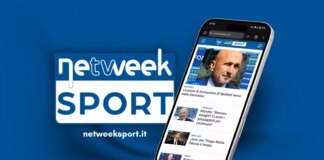 Nasce NetweekSport, il portale di riferimento per appassionati sport