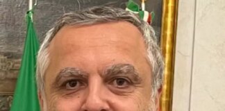 Amministrative, Corecom in campo per il rispetto della par condicio