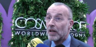 Cosmetica, Zanini (BolognaFiere Cosmoprof): “Oltre 3000 espositori all’edizione 2025”