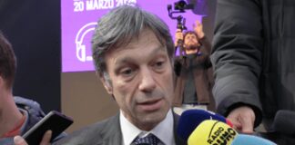 Cosmetica, Zoppas (Ice): “Export italiano in crescita, +11,4% nel 2024”