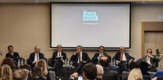 Cosmetica, a Bruxelles 16 grandi marchi chiedono dialogo per nuove norme