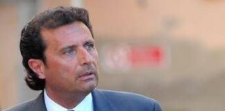 Costa Concordia, oggi udienza su semilibertà per l’ex comandante Schettino